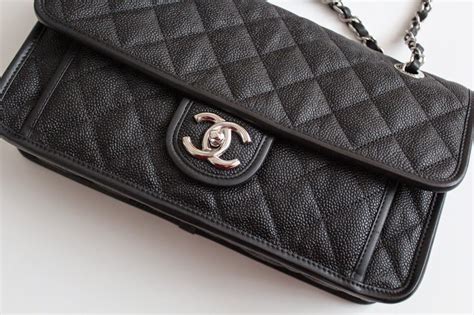 chanel riviera price|Chanel riviera bag.